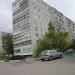 ул. Карбышева, 27 в городе Красногорск
