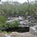 Sacred Cenote