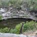 Sacred Cenote