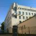 Старомонетный пер., 31 строение 1 в городе Москва