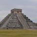 Świątynia Kukulkana, Chichén Itzá