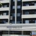 Edifício Mediterrâneo Trade Medical na Lauro de Freitas city