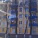 Октябрьский просп., 162 в городе Люберцы