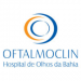 Oftalmoclin na Lauro de Freitas city