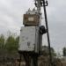 Комплектная трансформаторная подстанция КТП 633/1341 в городе Гомель