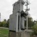 Комплектная трансформаторная подстанция КТП 1355/1341 в городе Гомель