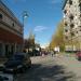 Пешеходная зона - Лаврушинский пер. в городе Москва