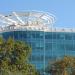 Edificio de oficinas (en) en la ciudad de Barcelona