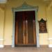Norodom Sihanouk museum  in Phnom Penh city
