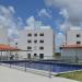 Residencial Jardim Atlântico Life na Camaçari city