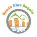 Rueda Libre Bogota (es) in Bogota city