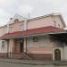 Магазины «Удачник» в городе Гомель