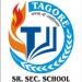 TAGORE PUBLIC SCHOOL , REWARI