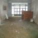 Псковский областной онкологический диспансер (ru) in Pskov city