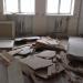 Заводской корпус в городе Псков