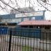 Торговый центр в городе Красногорск