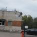 ГСК «Нестор» в городе Красногорск