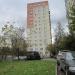 ул. Карбышева, 15 корпус 2 в городе Красногорск