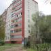 ул. Карбышева, 13 в городе Красногорск