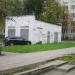Трансформаторная подстанция в городе Красногорск
