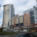 ул. Шейнкмана, 90 в городе Екатеринбург
