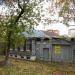 ул. Шейнкмана, 91 в городе Екатеринбург
