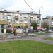 Остановка общественного транспорта «ТЦ „Алатырь”» в городе Екатеринбург
