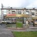 Круглосуточный цветочный павильон в городе Екатеринбург