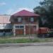 ул. Арсеньева, 34 в городе Кавалерово