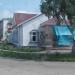 Кафе «Сластёна» в городе Кавалерово