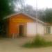 Мясные полуфабрикаты в городе Кавалерово