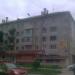 ул. Арсеньева, 79 в городе Кавалерово