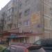 ул. Арсеньева, 79 в городе Кавалерово