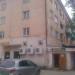 ул. Арсеньева, 80 в городе Кавалерово