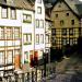 Monschau / Montjoie