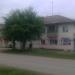 ул. Арсеньева, 84 в городе Кавалерово