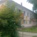 ул. Арсеньева, 85 в городе Кавалерово