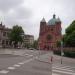 kath. Kirche Saint-Pierre-le-Jeune