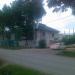 ул. Арсеньева, 89 в городе Кавалерово