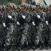 Подразделение 61398 Народно-освободительной армии Китая (ru) 在 上海 城市 