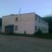 ТИПОГРАФИЯ №14 в городе Кавалерово