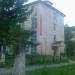 ул. Арсеньева, 98 в городе Кавалерово
