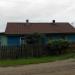 ул. Арсеньева, 125 в городе Кавалерово