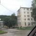 ул. Арсеньева, 130 в городе Кавалерово