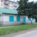 Магазин в городе Кавалерово