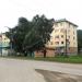 ул. Арсеньева, 134 в городе Кавалерово