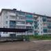 ул. Арсеньева, 138 в городе Кавалерово