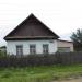 ул. Арсеньева, 137 в городе Кавалерово