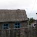 ул. Арсеньева, 141 в городе Кавалерово