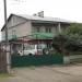 ул. Арсеньева, 143 в городе Кавалерово